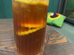 -宝龙茶餐厅(顺昌店)