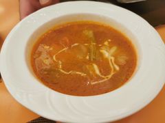 -红房子西菜馆(淮海中路店)