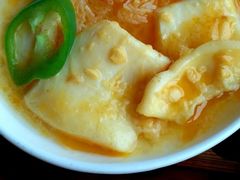 咖哩鱿鱼-鹭江宾馆·观海餐厅