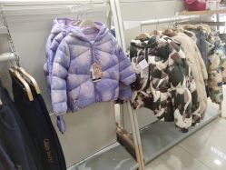 点击看大图 -孩子王(新北万达广场店)