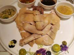 -闻见中国海南菜(K11店)