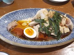 -常来小聚·广州非遗传承餐厅(中山二路店)