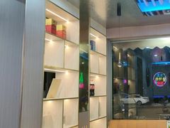 -望江门小龙虾·烧烤(九堡店)