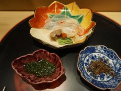 -佐藤