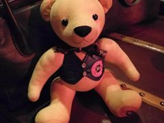 -美美咖啡·西餐厅(世奥店)