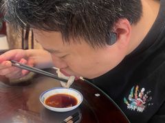 -熙盛源(复兴路店)