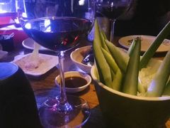 -胡桃里音乐酒馆(白云五号T5 MALL店)