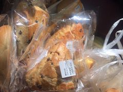-中粮丰通（北京)食品有限公司