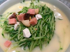 -首秀·四川料理(星耀101店)