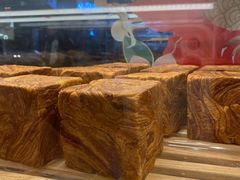 -85度C(厦门中华城新店)