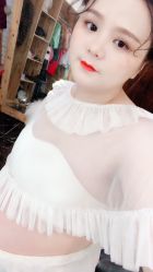 -乐玛婚纱摄影(解放北路店)