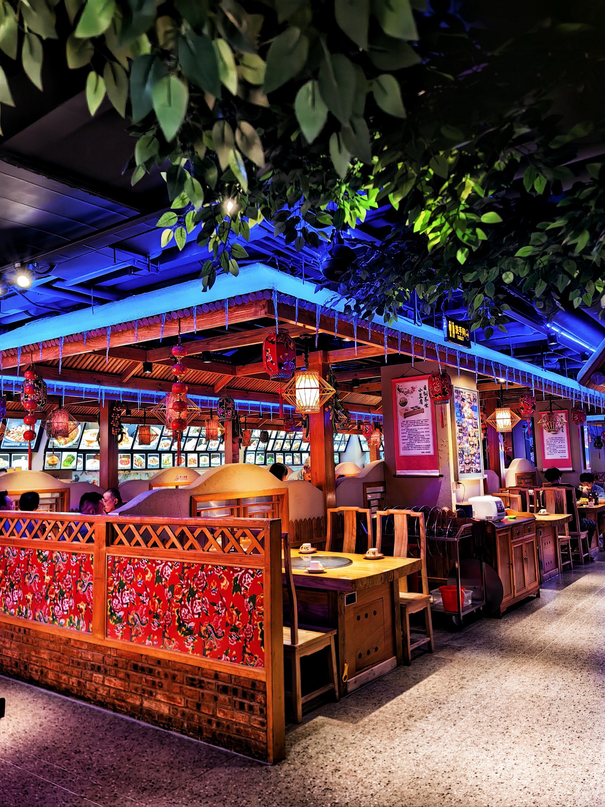 这鱼太鲜了!❤️👍