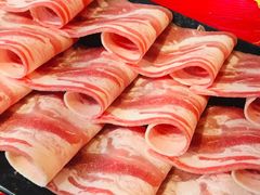 -谭鸭血老火锅(漳州路店)