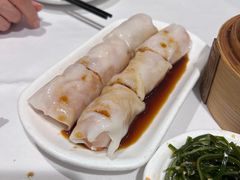 -小桃源酒家(罗湖商业城店)