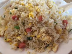 -二中酸辣汤(无锡梁溪区店)