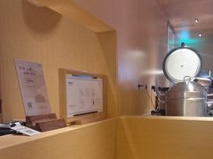 -阿嬷手作(成都万象城店)