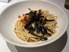 -顶特勒·黄鱼馆·特色菜(上海大世界店)