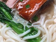 -聚缘海鲜酒家(厚街店)