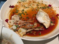 -荣小馆(临海世纪花城店)