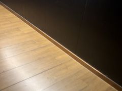 -华夏良子·足道SPA艾灸(金皇大厦店)