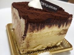 -多乐之日(颐堤港店)
