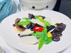 -阿五黄河大鲤鱼(英协路店)