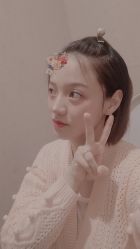 -季橙月子护理中心(金华店)