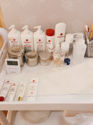 点击看大图 -Dr.Tin RooM美町美肤