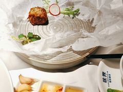 -味界·精致赣菜(招商花园城店)