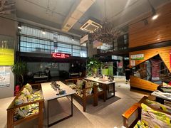 -爆棚肥牛火锅(原福成肥牛城味之缘三里河店)