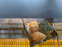 -元熹会席料理