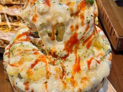 -韩热集市(百源店)