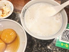 -湘下佬老长沙吃货铺(广场莱斯店)