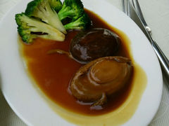android_upload_pic-无招牌海鲜餐厅(克拉码头店)