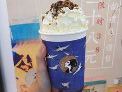 -茶理宜世(东方宝泰店)