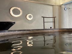 -晋爵会游泳馆(海湾公园店)