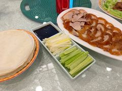-鸿宾楼(展览馆路店)