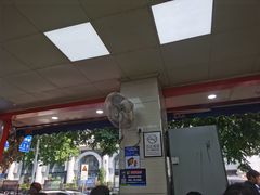 -舒记粉店(七星路店)