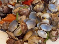 -映像威海·海鲜味道(经区店)