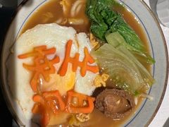 -旺顺阁鱼头泡饼(小红门店)