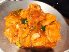 -解家河南菜(金水路店)