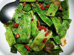 -徐记海鲜(曲江南湖店)