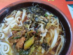 -马记粉店(五一东村店)