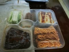 -金百万烤鸭店(马甸店)