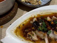 -六泰居·尔滨地标·东北菜(黄河路店)