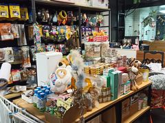 -Goku PET SHOP宠物视觉生活馆(双井店)