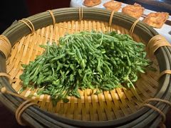 -捞王猪肚鸡火锅(昆山店)