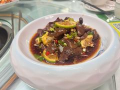 -名善山珍·野生菌汤锅(文殊院店)