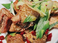 -吴掌柜·藕汤印象(南湖店)