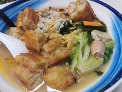 -重庆麻辣烫(国权路店)